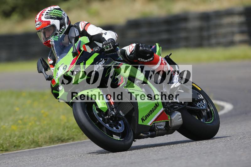 Archiv-2023/54 01.08.2023  FREERIDE TRAINING ADR/Gruppe A/8